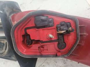 PILOTO TRASERO DERECHO... 2