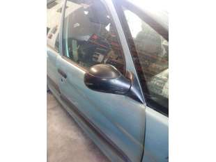 RETROVISOR DERECHO - 1148850