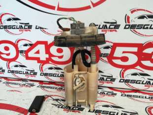 AFORADOR PEUGEOT 206... 2