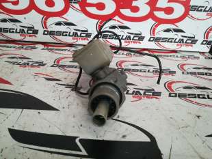 BOMBA FRENO - 1132620 / 4601K5 2