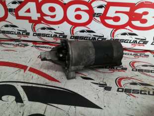 MOTOR ARRANQUE - 1129256 /...