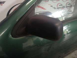 RETROVISOR IZQUIERDO NISSAN... 2