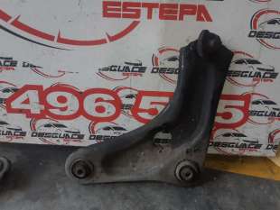 BRAZO SUSPENSION INFERIOR...