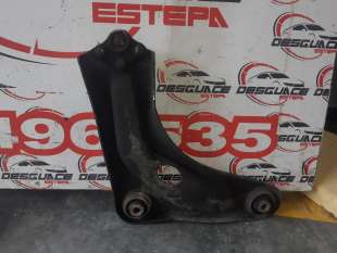 BRAZO SUSPENSION INFERIOR... 2