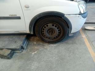 ALETA DELANTERA DERECHA -...