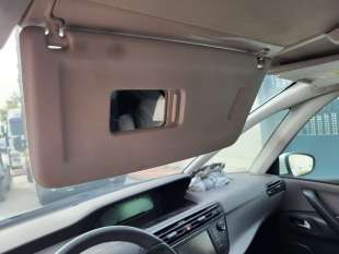 PARASOL IZQUIERDO - 1152494 2