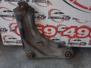 BRAZO SUSPENSION INFERIOR...