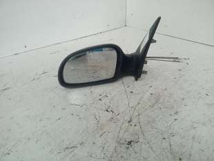 RETROVISOR IZQUIERDO... 2