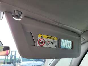 PARASOL DERECHO - 1152493 2