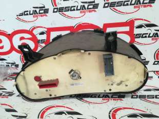 CUADRO INSTRUMENTOS - 1138455 2