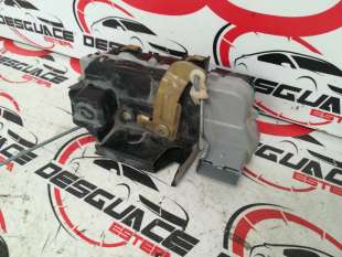 CERRADURA PUERTA TRASERA... 2