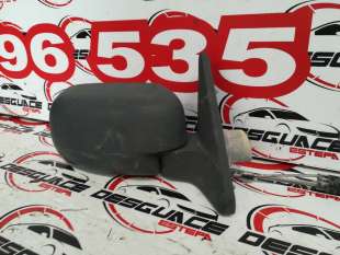 RETROVISOR DERECHO -... 2