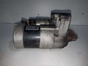 MOTOR ARRANQUE - 1143395 /...