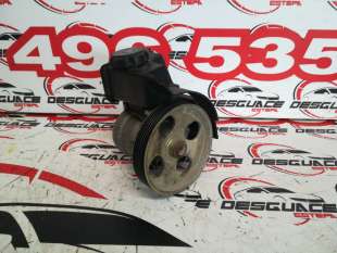 BOMBA DIRECCION - 1132619 /...