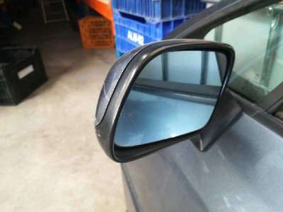 RETROVISOR IZQUIERDO PEUGEOT 407...