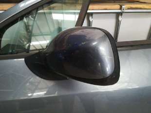 RETROVISOR IZQUIERDO... 2