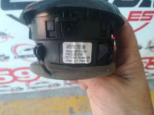 REJILLA AIREADORA RENAULT... 2