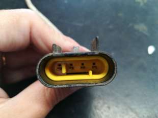 SONDA LAMBDA - 1141122 2