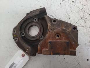 SOPORTE BOMBA INYECCION... 2