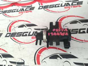 VALVULA AIRE ADICIONAL -...