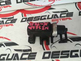 VALVULA AIRE ADICIONAL -... 2