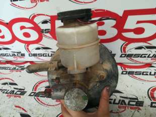 BOMBA FRENO - 1138985 2