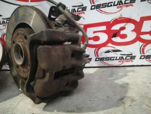 PINZA DE FRENO DELANTERA...