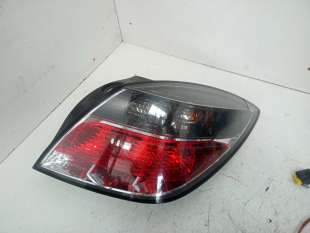 PILOTO TRASERO DERECHO -...