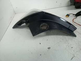 PILOTO TRASERO DERECHO -... 2