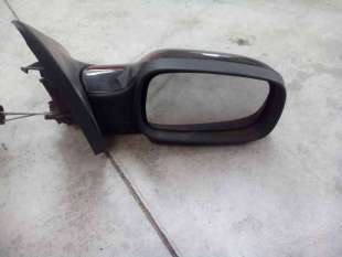 RETROVISOR DERECHO RENAULT... 2