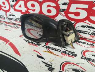 RETROVISOR IZQUIERDO -...