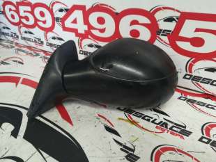 RETROVISOR IZQUIERDO -... 2