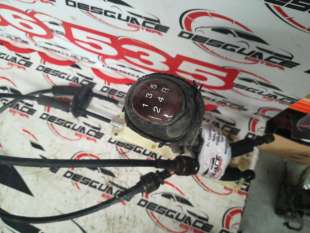 PALANCA CAMBIO - 1137951 2