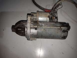 MOTOR ARRANQUE - 1141272 /...