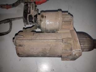 MOTOR ARRANQUE - 1141272 /... 2