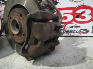 PINZA DE FRENO DELANTERA...