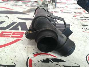 TUBO PEUGEOT 407... 2