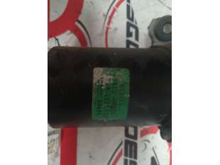 MOTOR LIMPIA DELANTERO... 2