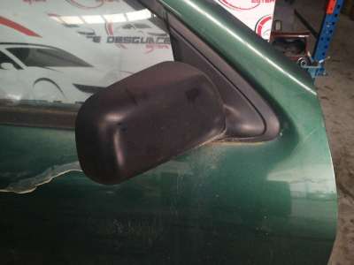 RETROVISOR DERECHO NISSAN ALMERA...