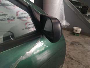 RETROVISOR DERECHO NISSAN... 2