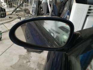 RETROVISOR IZQUIERDO... 2