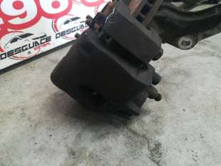 PINZA DE FRENO DELANTERA...