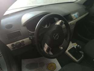 VOLANTE OPEL ASTRA H...