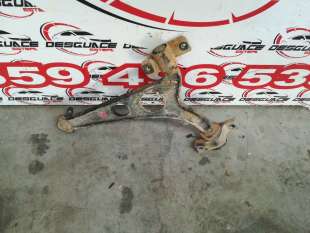 BRAZO SUSPENSION SUPERIOR...