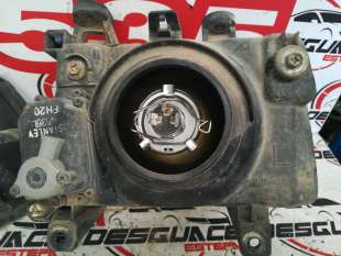 FARO IZQUIERDO - 1138976 2