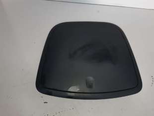 GUANTERA - 1143477 / 96 825...