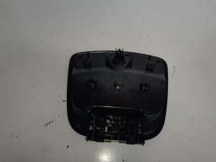 GUANTERA - 1143477 / 96 825... 2