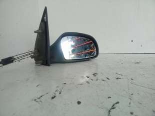 RETROVISOR DERECHO CITROEN...