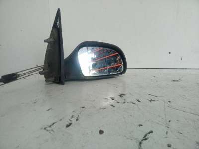 RETROVISOR DERECHO CITROEN SAXO...