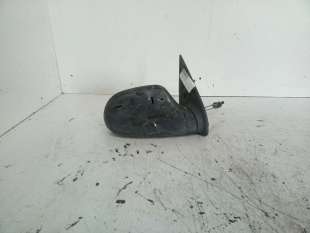 RETROVISOR DERECHO CITROEN... 2